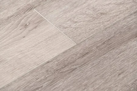 Плитка SPC Bonkeel Style 4мм Дуб Чесил в Уфе