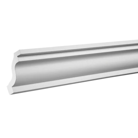 Карниз Европласт 1.50.143 в Уфе