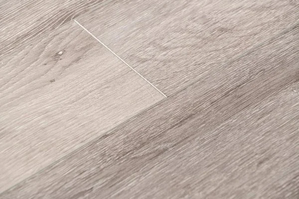 Плитка SPC Bonkeel Style 4мм Дуб Чесил в Уфе