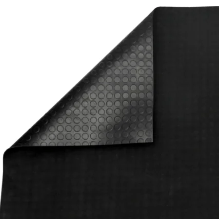 Противоскользящее резиновое покрытие Пятачки (1,5х10м) в Уфе