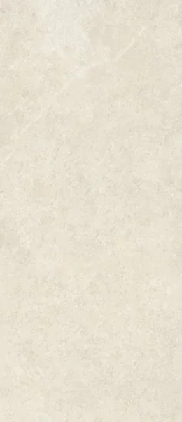 Керамогранит Italon Метрополис Роял Айвори 120х278 (Натуральная и Реттифицированная) в Уфе