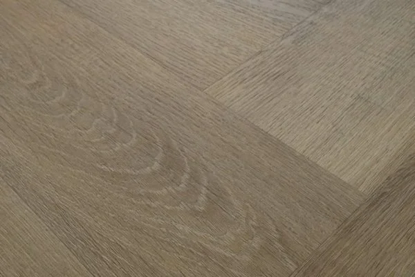 Виниловый пол Floor Factor Herringbone Graphite Oak в Уфе