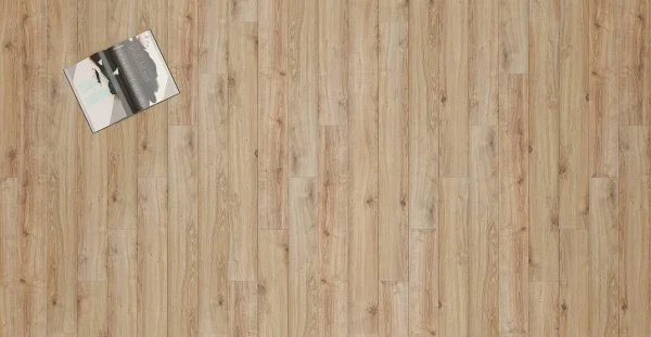 Ламинат Sunfloor 12/33 SF33VV-104 Дуб Самора в Уфе