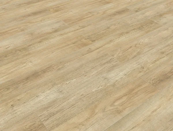 Кварц-виниловая плитка FineFloor Made In Belgium Дуб Гримберген MIB-0052 в Уфе