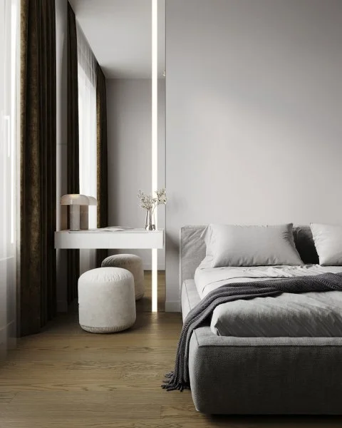 Паркетная доска Quartz Parquet Классик 5 мм Дуб Конго 1258-54 в Уфе