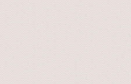 Обои Milassa Neo Classic Neo5, 001/1 в Уфе