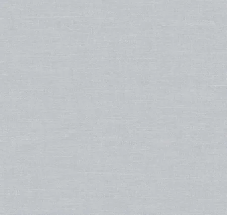 Обои Milassa Сканди Дзен JA10 006 в Уфе