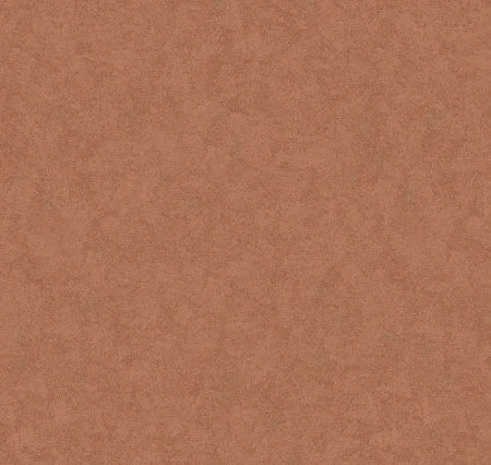 Обои Loymina Shade SD3, 007 в Уфе