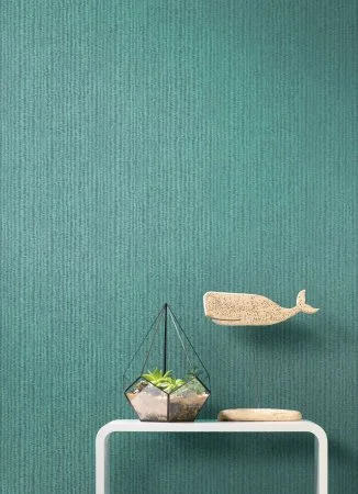 Обои Loymina Liberty LIB9, 003 в Уфе