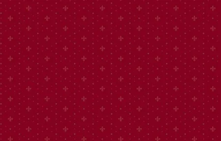 Обои Milassa Neo Classic Neo6, 020 в Уфе