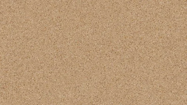 Линолеум Синтерос Craft Gelios 1 (3 м) в Уфе