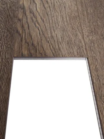 Плитка SPC Bonkeel Fine 5мм 461 в Уфе