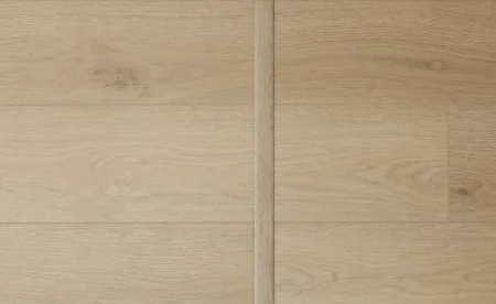 Плитка SPC Bonkeel Line 4мм 202 в Уфе