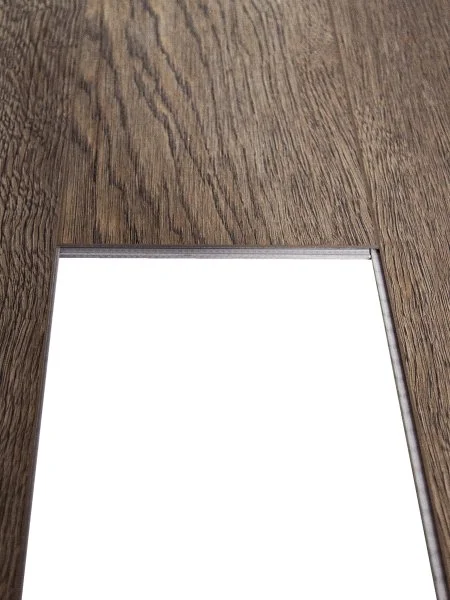 Плитка SPC Bonkeel Fine 5мм 461 в Уфе