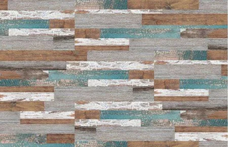 Пробковое покрытие CorkStyle Impuls Trendy в Уфе