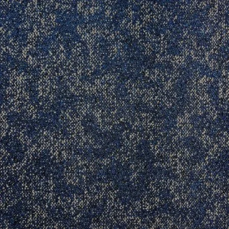 Ковровая плитка Bonkeel Stone Sapphire в Уфе