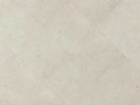 ПВХ Плитка IVC Tanto 692 Volcano в Уфе