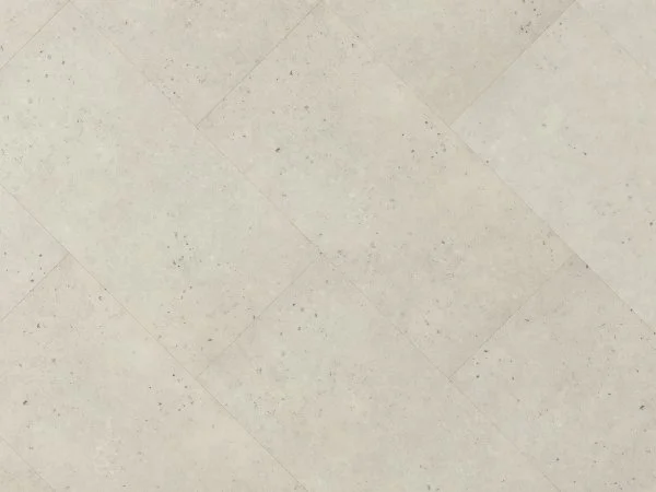 ПВХ Плитка IVC Tanto 692 Volcano в Уфе