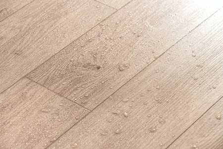 Плитка SPC Bonkeel Style 4мм Дуб Стоктон в Уфе