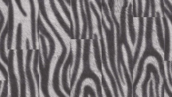 ПВХ плитка Tarkett Lounge Digi Edition Julian DJ Планка в Уфе