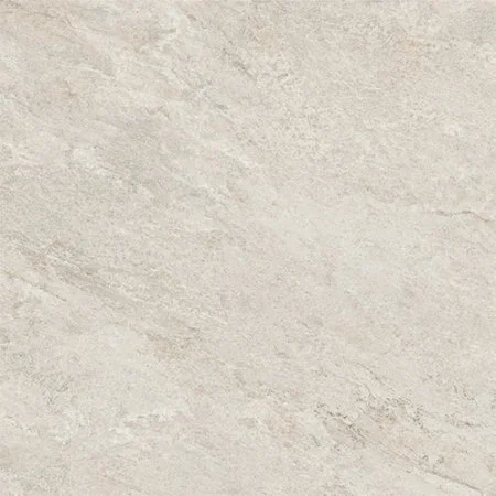 Керамогранит Vitra QuarStone Белый 60х60 (Натуральная и Реттифицированная) в Уфе