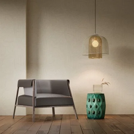 Обои Loymina Terra TER1 002/2 в Уфе