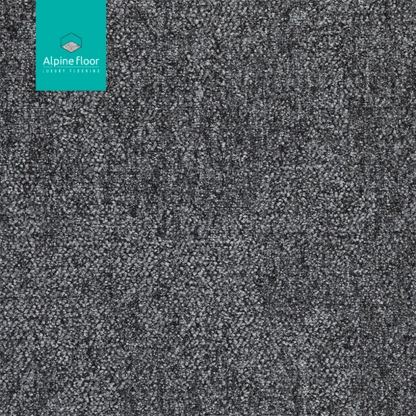 Ковровая плитка Alpine Floor Astoria 401-1 Ротонда в Уфе