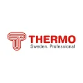 Теплый пол Thermo купить в Уфе по выгодной цене Теплый пол Thermo в Уфе