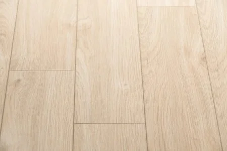 Плитка SPC Bonkeel Style 4мм Дуб Муривай в Уфе