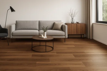 Плитка SPC Bonkeel Next 4мм 433 в Уфе