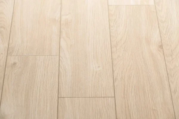 Плитка SPC Bonkeel Style 4мм Дуб Муривай в Уфе