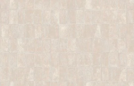 Обои Loymina Stucco STC1 002/1 в Уфе