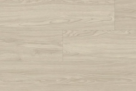 Виниловый пол Floor Factor Wise Ceres Dust в Уфе