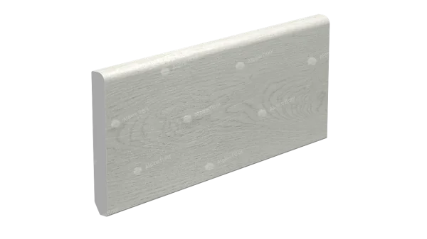 Кварцевый плинтус Alpine Floor Grand Sequoia 11-22 Сагано в Уфе