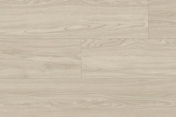 Виниловый пол Floor Factor Wise Ceres Dust в Уфе