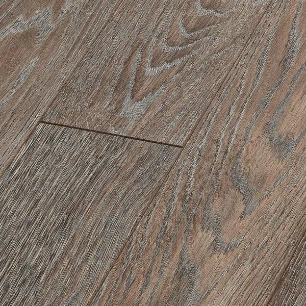 Ламинат La Moena Monte Cristallo LM-16 Сосна Тоскана в Уфе