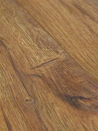 Плитка SPC Bonkeel Funky 3.85мм Dyanna в Уфе