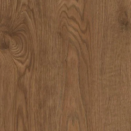 Ламинат AGT Effect Elegance PRK908 Алтай в Уфе