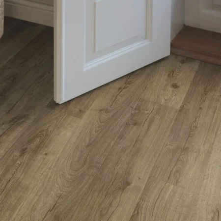 Ламинат Pergo Skara Pro Фермерский Дуб L1251-03371 в Уфе