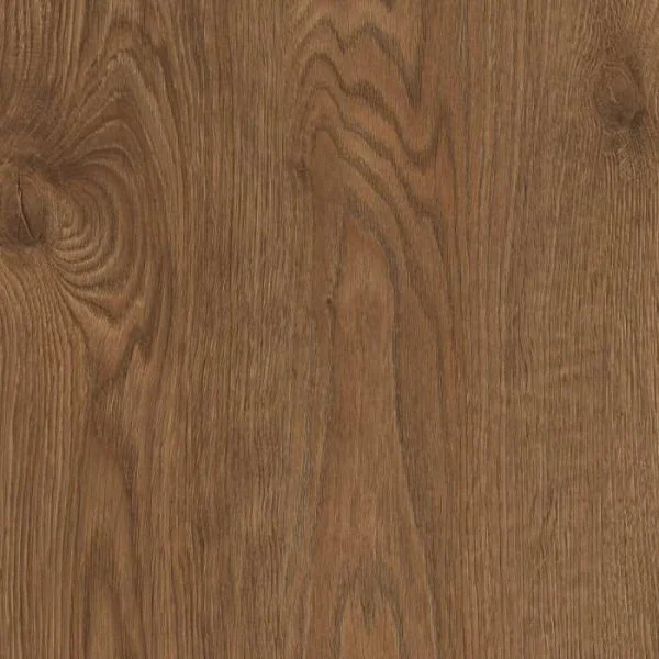 Ламинат AGT Effect Elegance PRK908 Алтай в Уфе