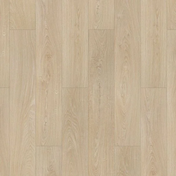 Ламинат Tarkett Navigator 1233 Ла-Mанш в Уфе