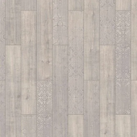 Ламинат Tarkett Cinema Бергман в Уфе