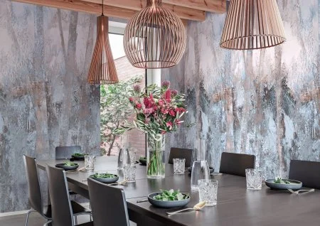 Обои Loymina Etude ETD6, 006 в Уфе