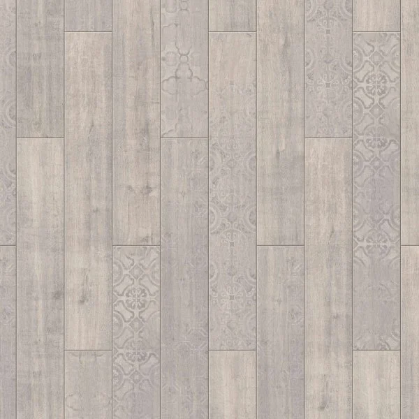 Ламинат Tarkett Cinema Бергман в Уфе