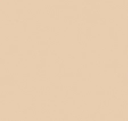 Обои Loymina Golden Library SAT15, 002 в Уфе