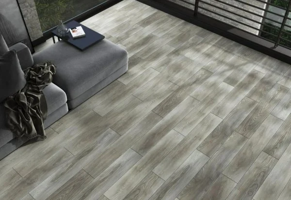 Ламинат AGT Marco Polo Premium PRK916 Самоа в Уфе