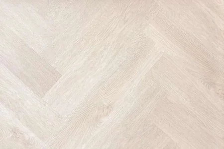 Плитка SPC Bonkeel Pine 3.5мм 102 в Уфе