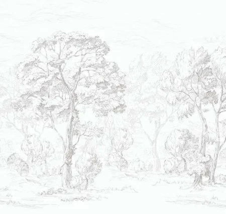 Обои Loymina Etude ETD9, 001 в Уфе