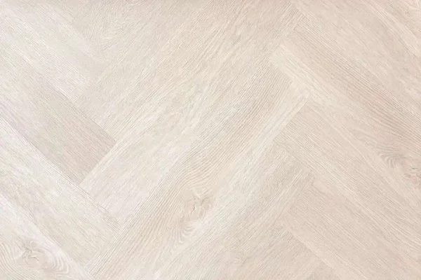 Плитка SPC Bonkeel Pine 3.5мм 102 в Уфе