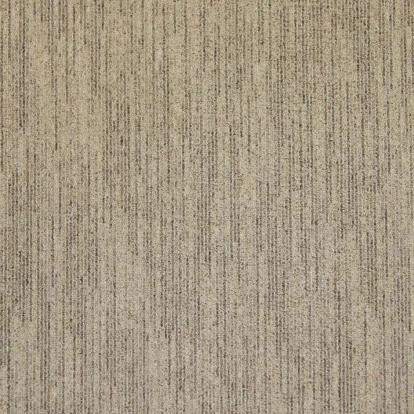 Ковровое покрытие Zartex Меланж 122 Светло-коричневый - 4 м в Уфе